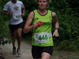 Onderweg Boon 2014 - 362.jpg